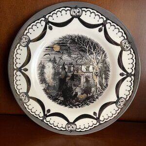 Decor-home-accesories